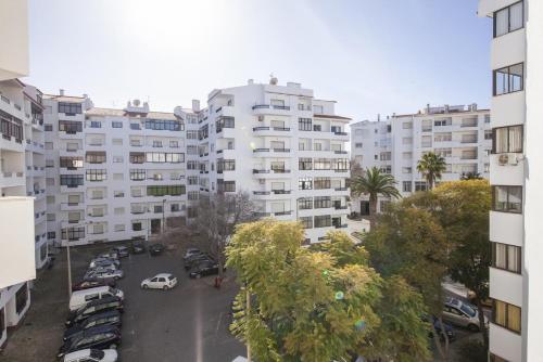 Foto B17 - The Stunning Seaview Apartment 6