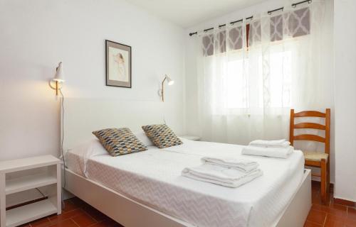 B14 - Heart of Old Town Apartment