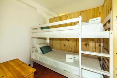 B20 - Sun 2 bed Apartment