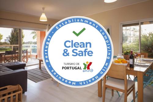 B02 - Sandy Beach Apartment
