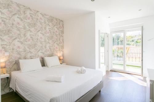 Albufeira Solmare Suites