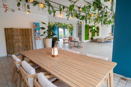 Bleis Hotel photo 74