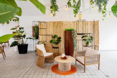 Bleis Hotel photo 75