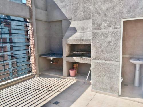 Φωτογραφία από το άλμπουμ του 662 Boutique Apartment Pool σε San Miguel de Tucumán