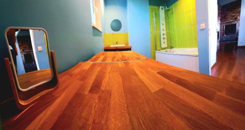 Ảnh trong thư viện ảnh của la clef des champs ở Audinghen