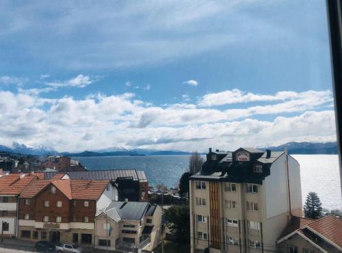 Φυσικό τοπίο κοντά σε αυτό το διαμέρισμα