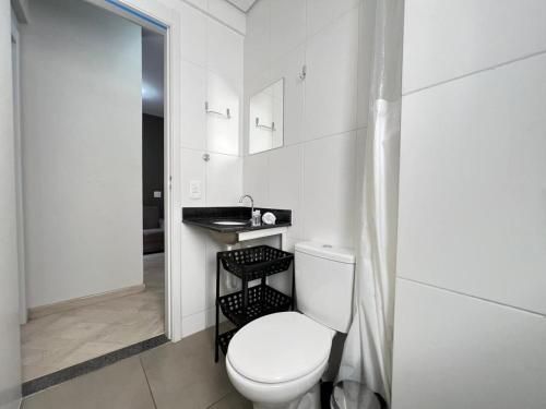 Ένα μπάνιο στο LK Centro 2