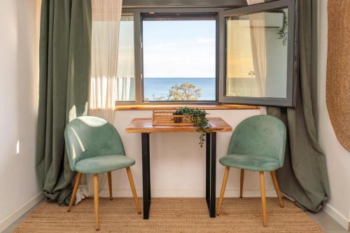 El Mirador Boutique