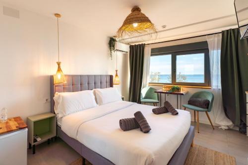 El Mirador Boutique