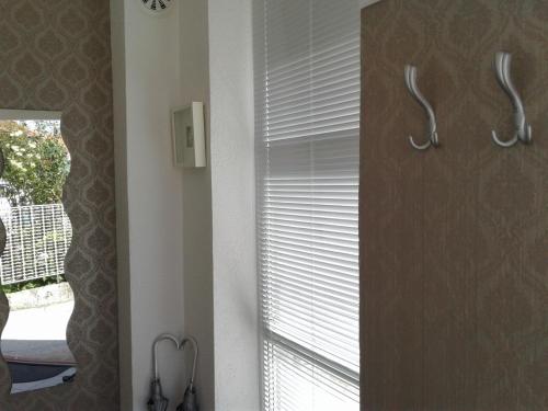 Φωτογραφία από το άλμπουμ του Apartment Elma σε Visoko