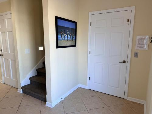 Fotografie z fotogalerie ubytování Majak Moments v destinaci Holden Beach