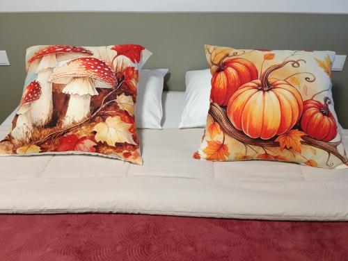 Φωτογραφία από το άλμπουμ του Aveiro Ria View στο Αβέιρο