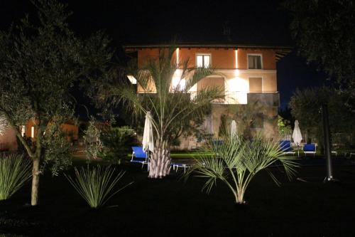 Agritur il Melograno – Photos 3