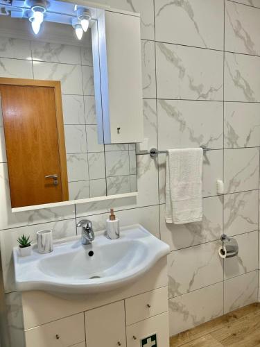 Estrela House III, Calheta, Madeira