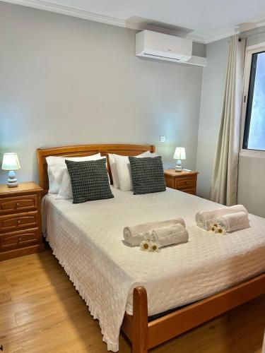 Estrela House III, Calheta, Madeira