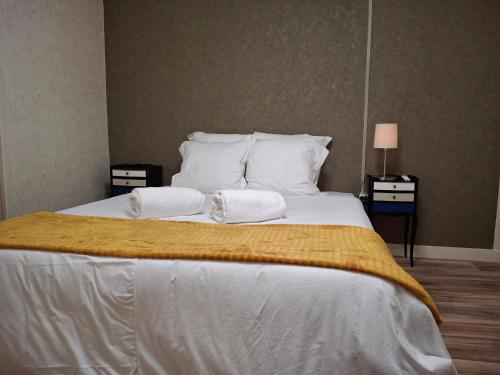 Φωτογραφία από το άλμπουμ του Hôtel de Vendée Restaurant Les2M σε Fontenay-le-Comte