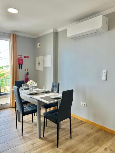 Estrela House III, Calheta, Madeira