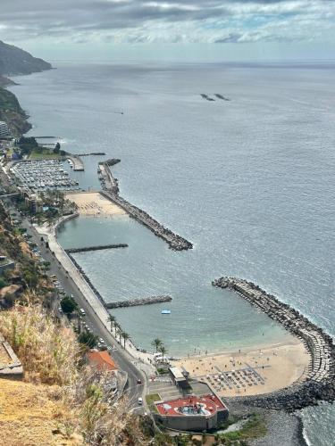 Estrela House III, Calheta, Madeira