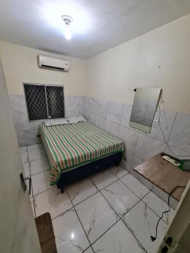 Ένα ή περισσότερα κρεβάτια σε δωμάτιο στο Elite Hotel Prime