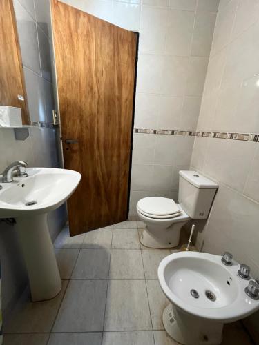 Galeriebild der Unterkunft Familia Jacob 