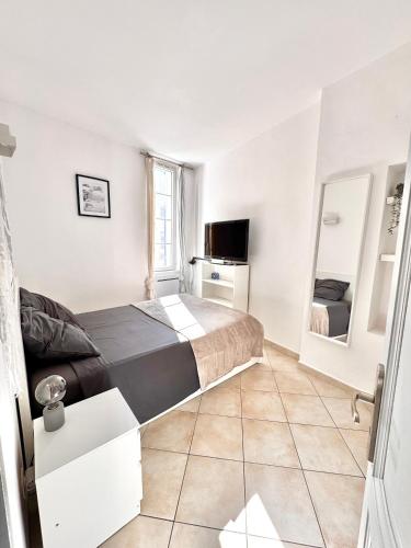 Fabuleux Logement