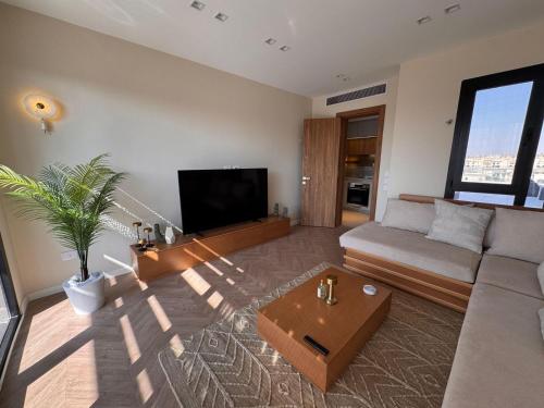 Studio Sodic Villette