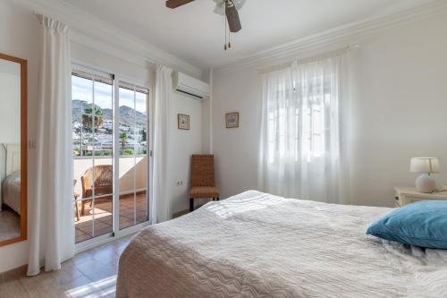 Puente del Miso by Oasis Properties
