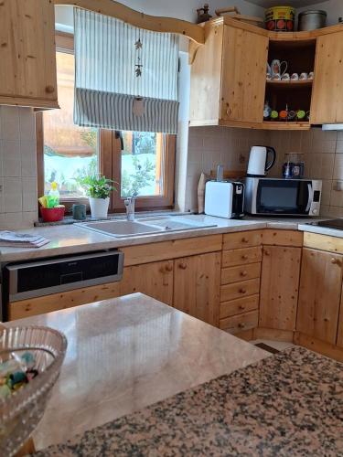 Afbeelding uit fotogalerij van Holiday Home Jela in Mrkopalj