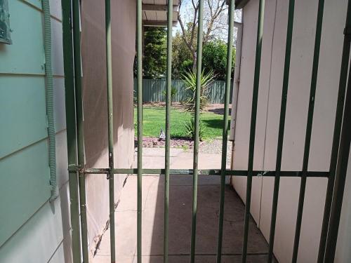 LavingtonOmann Cottage的相册照片