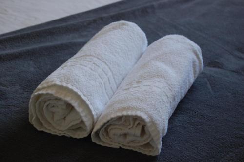 Φωτογραφία από το άλμπουμ του Hotel Pousada Pereira σε Matinhos