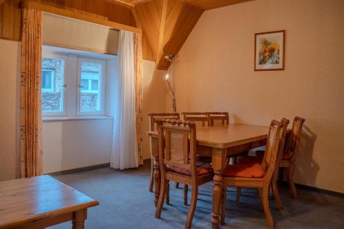 Φωτογραφία από το άλμπουμ του Mosella FeWo σε Enkirch