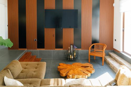 Φωτογραφία από το άλμπουμ του Casa Trimar σε Montemar