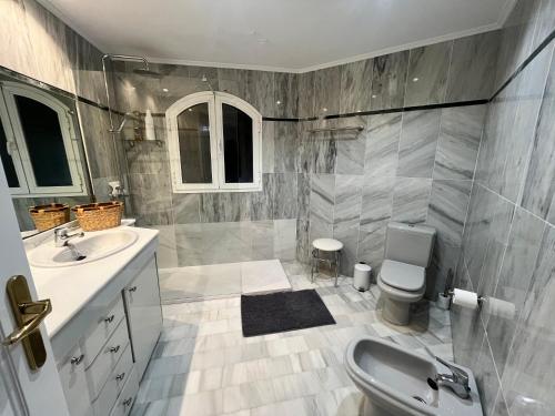 Casa Graciosa