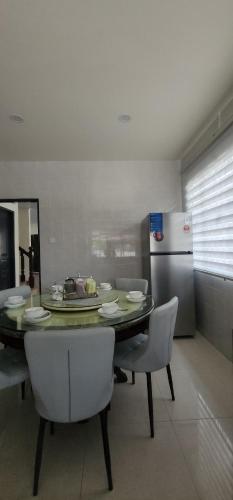 Place to stay kuching的相册照片