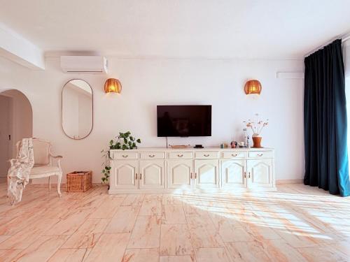 Casita 9
