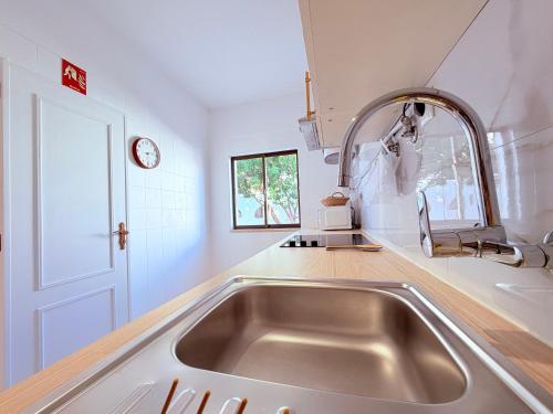 Casita 9