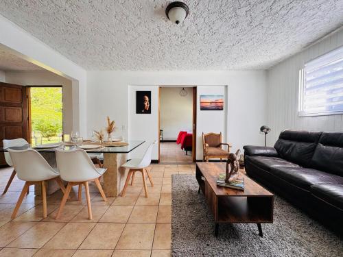 Φωτογραφία από το άλμπουμ του Bonsai House σε Brasil