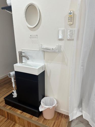 Osaka - House - Vacation STAY 20544
