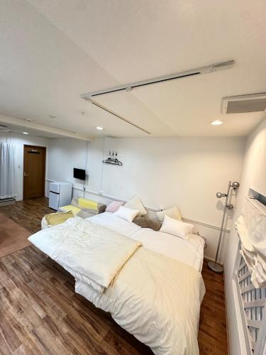 Osaka - House - Vacation STAY 20544