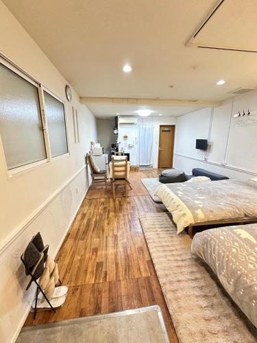 Osaka - House - Vacation STAY 20544