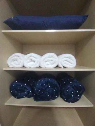 Fotografie z fotogalerie ubytování Propriedade Mendes&Souza - Pinhais v destinaci Pinhais