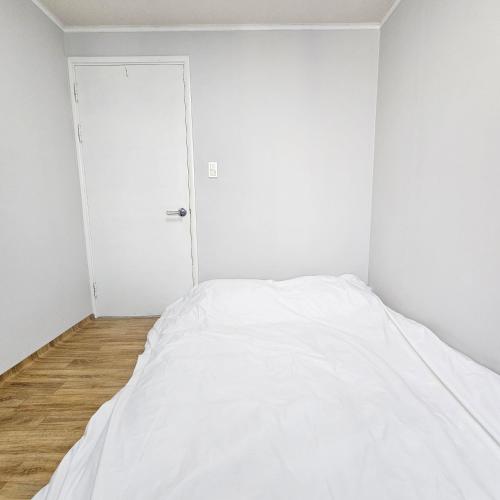 Fotografie z fotogalerie ubytování Ocean House PH v destinaci Pchohang