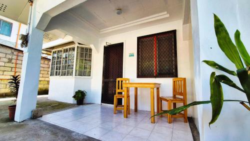 Galería fotográfica de Isla Vida Guesthouse en Bantayan Island