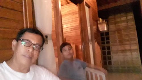 Φωτογραφία από το άλμπουμ του D'SARI UNDISAN Houses σε Ketewel