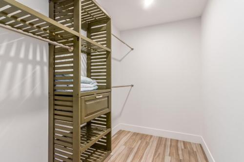 Φωτογραφία από το άλμπουμ του Desert Daze - Pool Heat Available - Fire pit & canal access σε Scottsdale