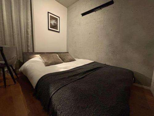 FARE Akihabara - Stylish Premium Studio 8min from Station 202