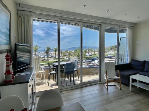 Charming Apartment in Estartit