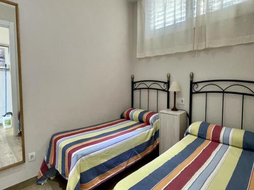 Charming Apartment in Estartit
