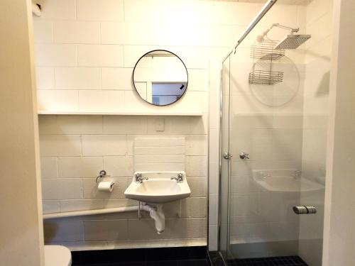 Φωτογραφία από το άλμπουμ του Aloha Bayside σε Highett