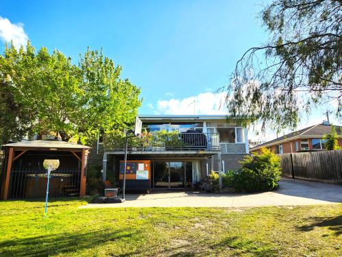 Φωτογραφία από το άλμπουμ του Aloha Bayside σε Highett